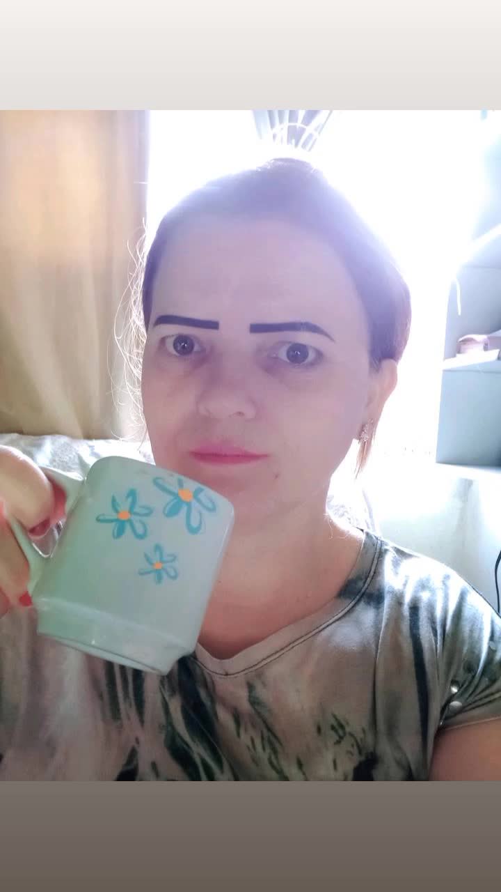 @Adrianaaparecidadeje