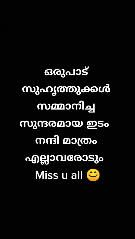 @aisha
