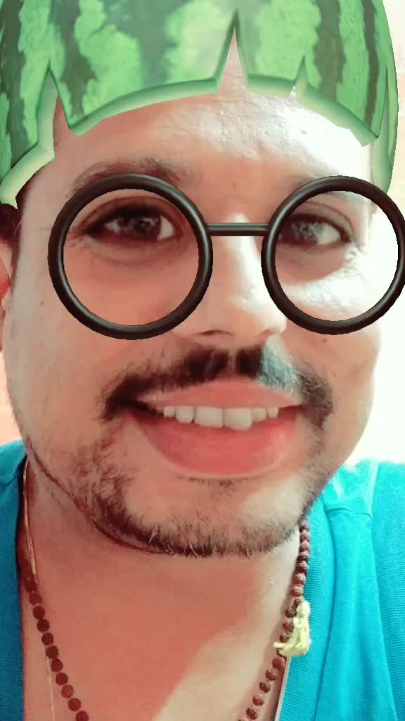 @Mukund Singh