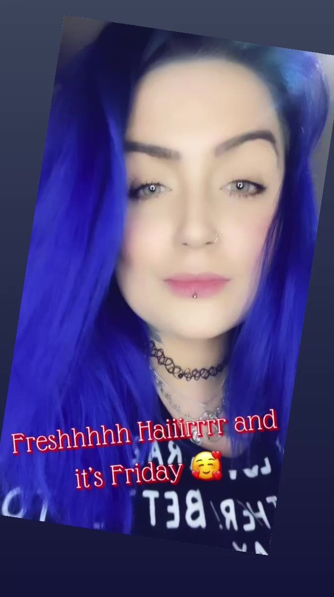@Paige - ❤️