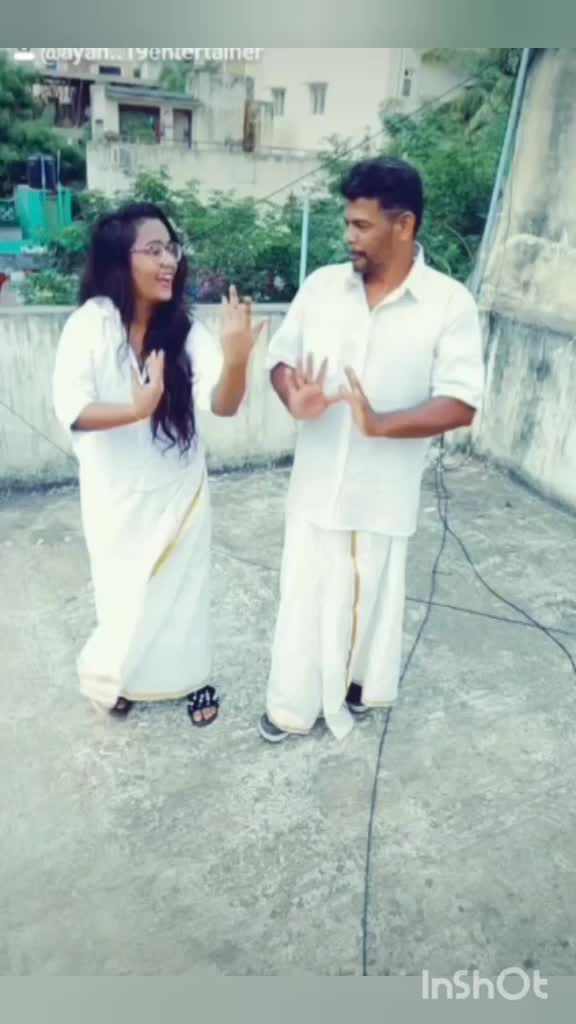@uthraramesh