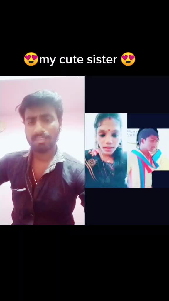 @guru