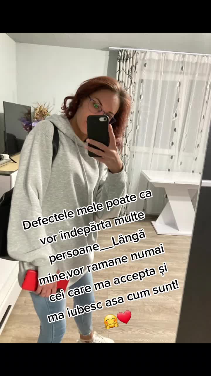 @Ana-Maria Baghiu