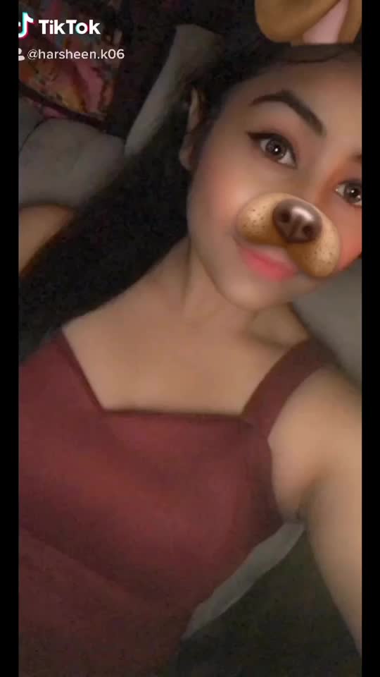 @harshee.k06