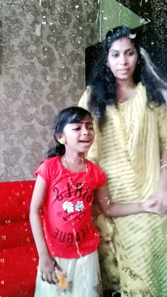 @Aavani ragesh