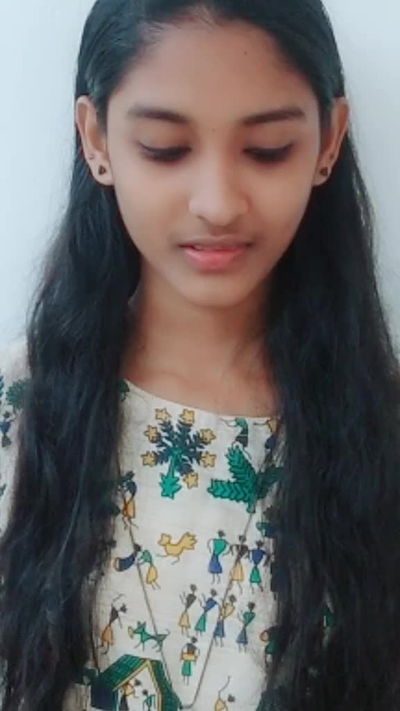 @sini rajeev