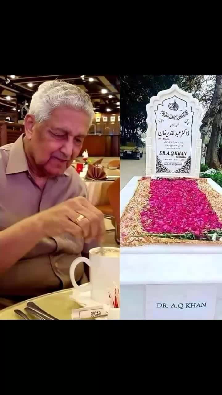 @Zahid Gujjar 381