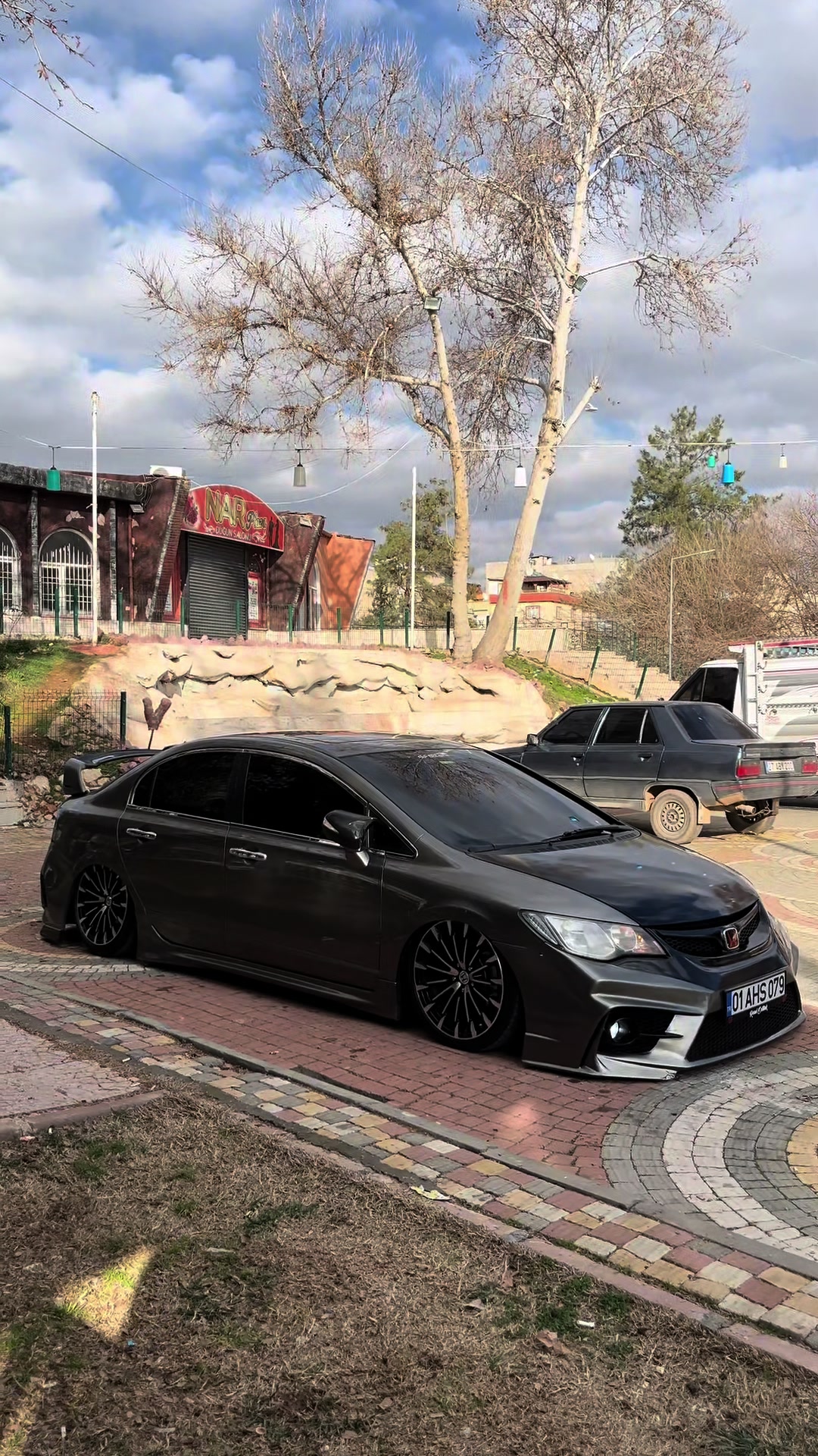 @Resuloztrk27