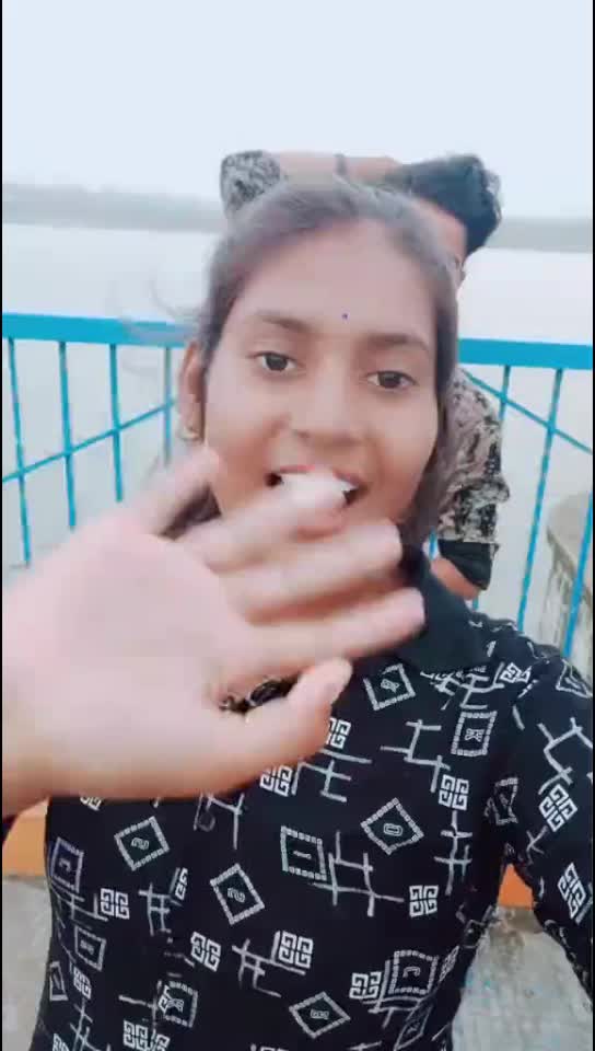 @Tinku Savita