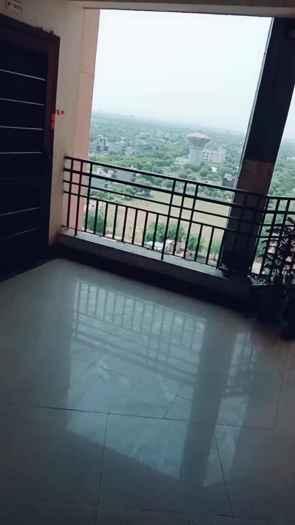 @PaplaGUJJAR0077
