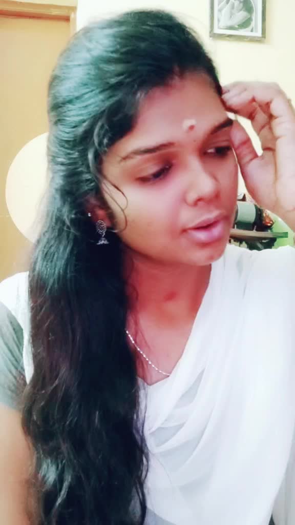 @Sathya❤😘