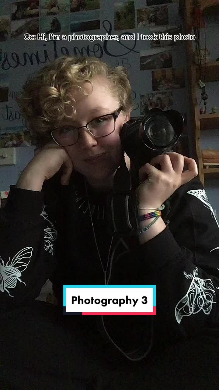 @Em