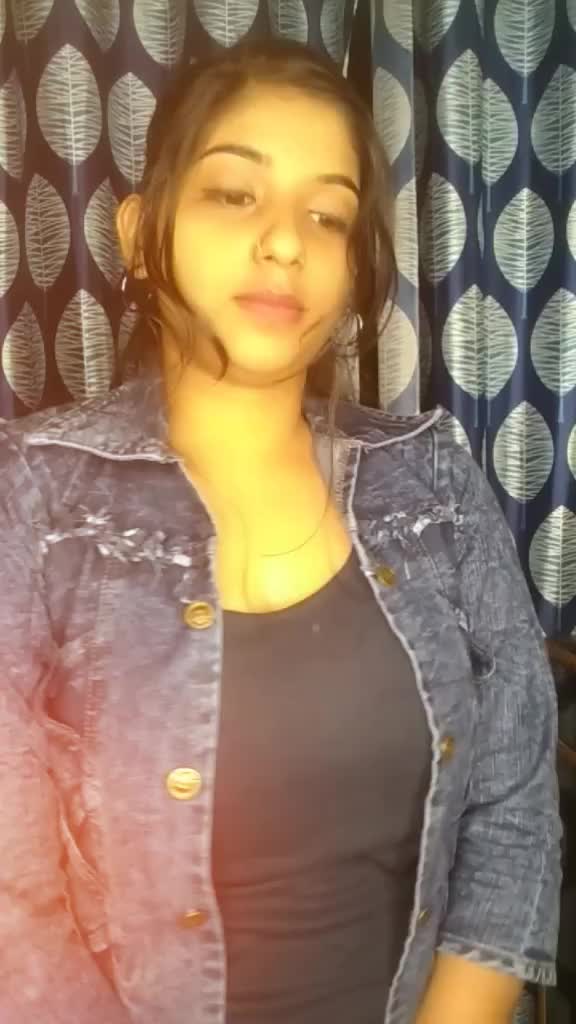 @ll_venu_ll