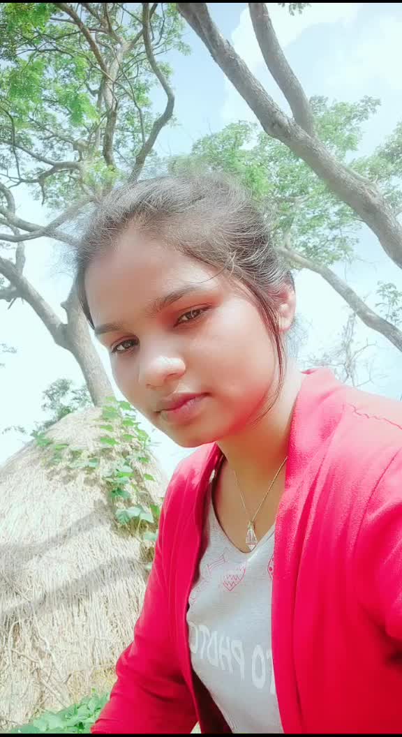 @BIKASH DAS