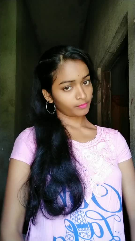 @Riya mondal