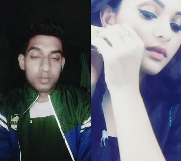 @Javed Khandakar