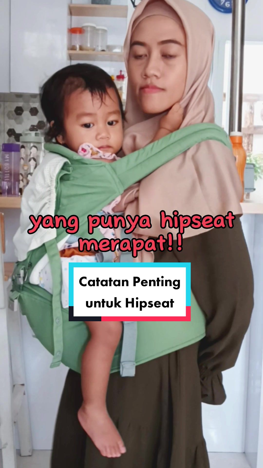 @cipukoya