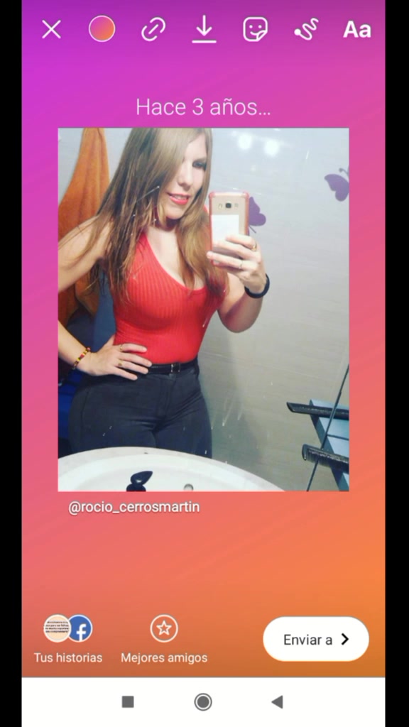@Rocio Cerros Mart&iacute;n