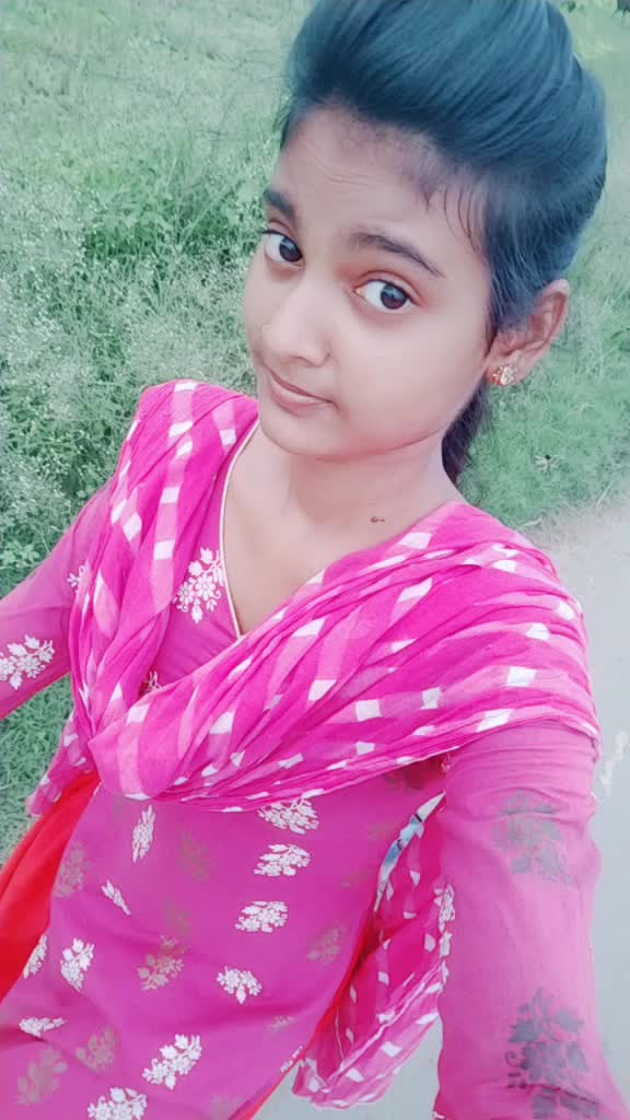 @Sagar arpita