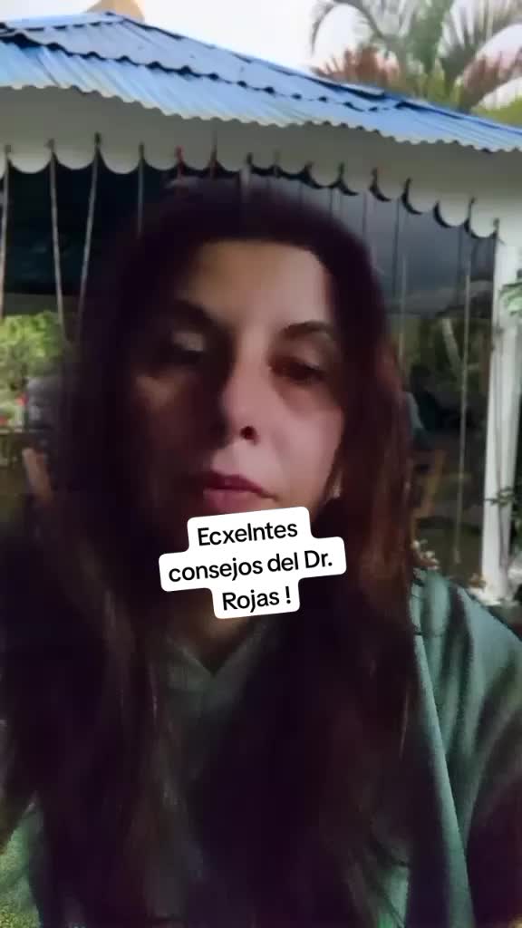 @Ivi Bustos