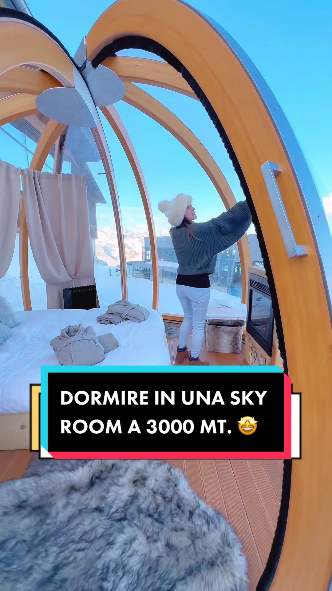 @lazzaroniontour