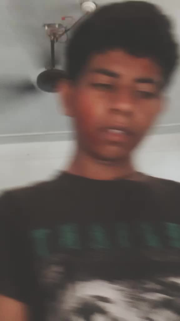 @ⓥⓐⓡⓤⓝⓣⓔⓙ