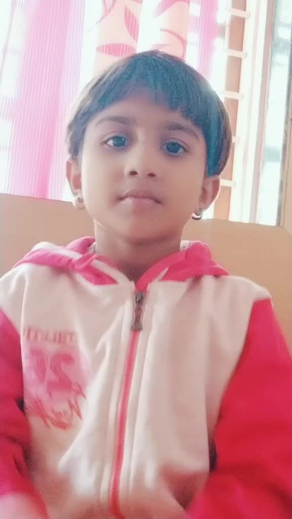 @resh 4126