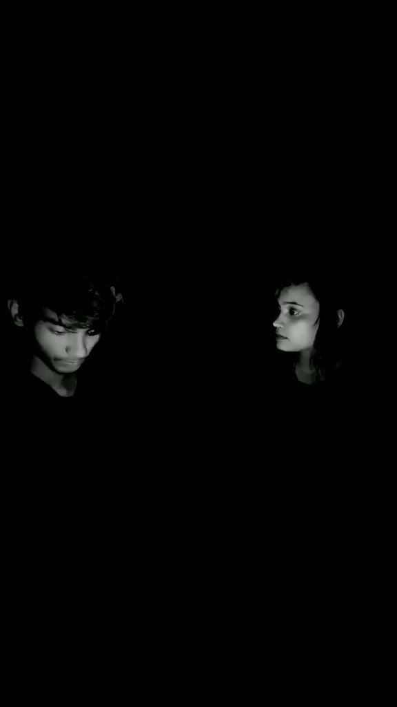 @🖤🖤B&W Mãkēr🖤🖤