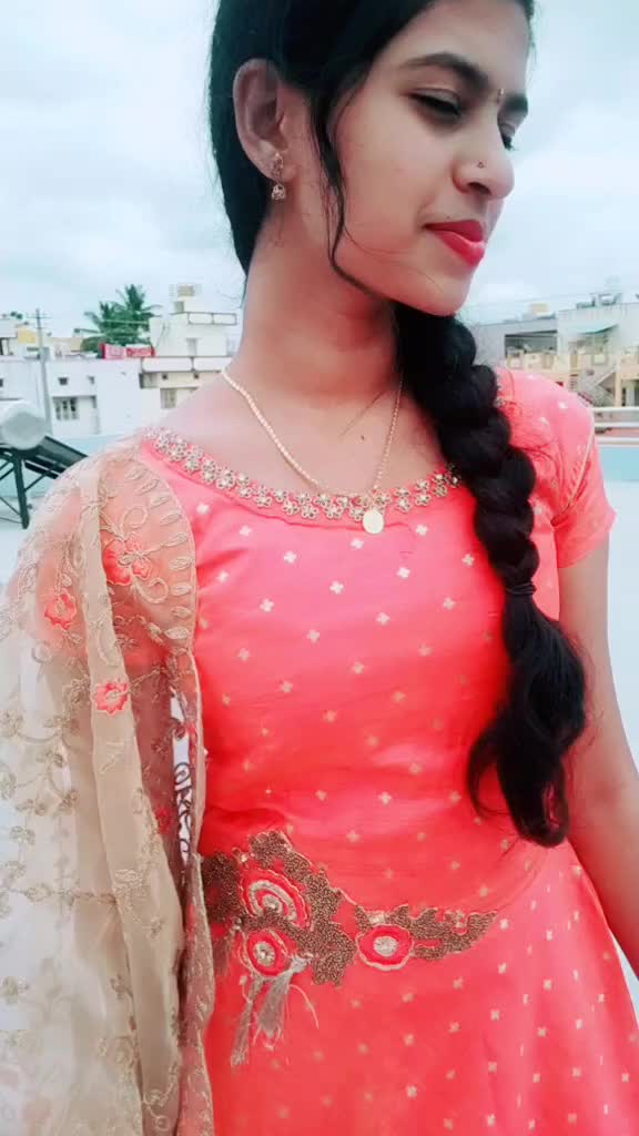 @_akshatha_gowda_0