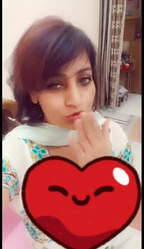 @Rupa Bansal