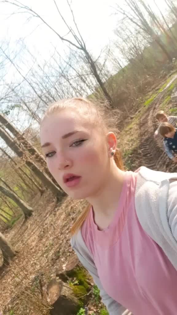 @nikolina.razum