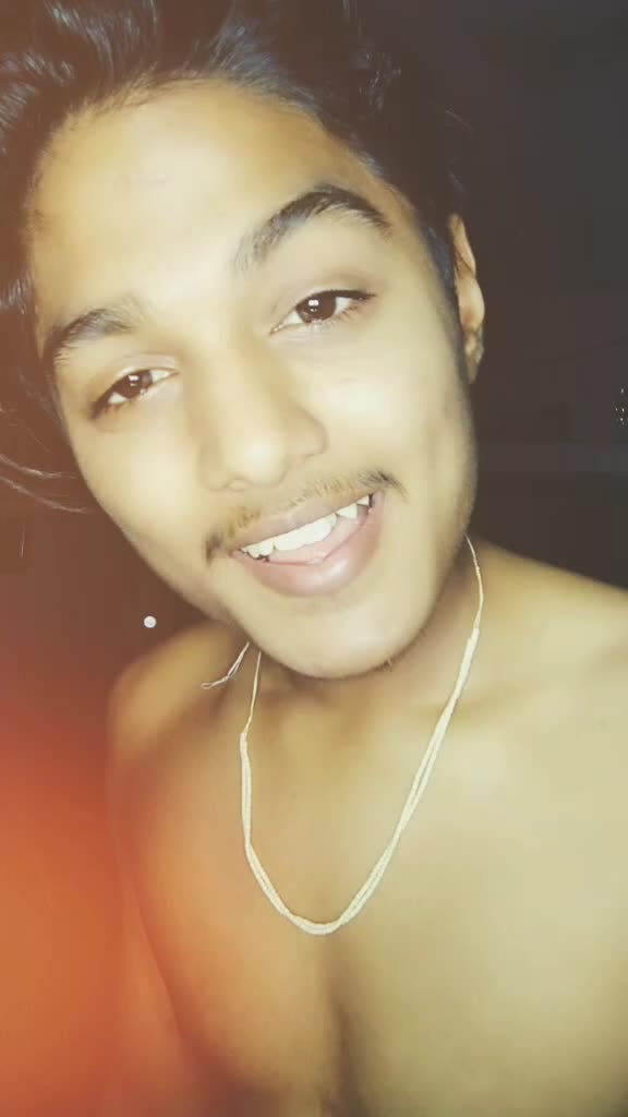 @😍Bunny😍