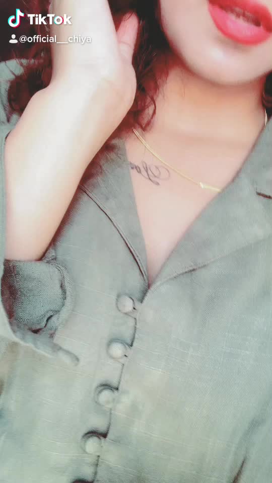 @//PIHU//🧸