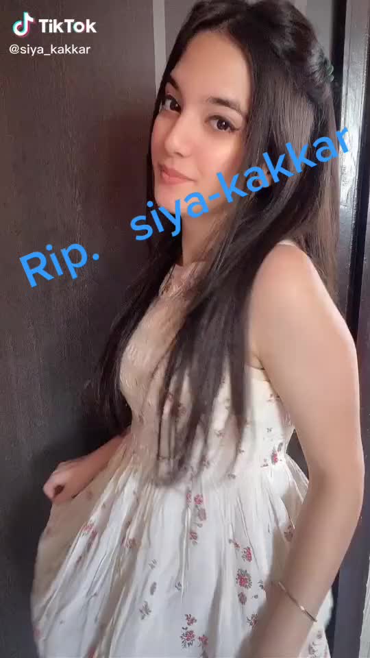 @ਗਿੱਲ2054