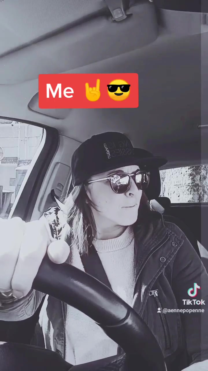@aennepopenne