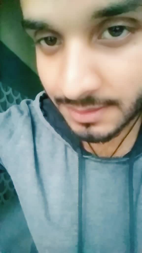 @Atul Rajput