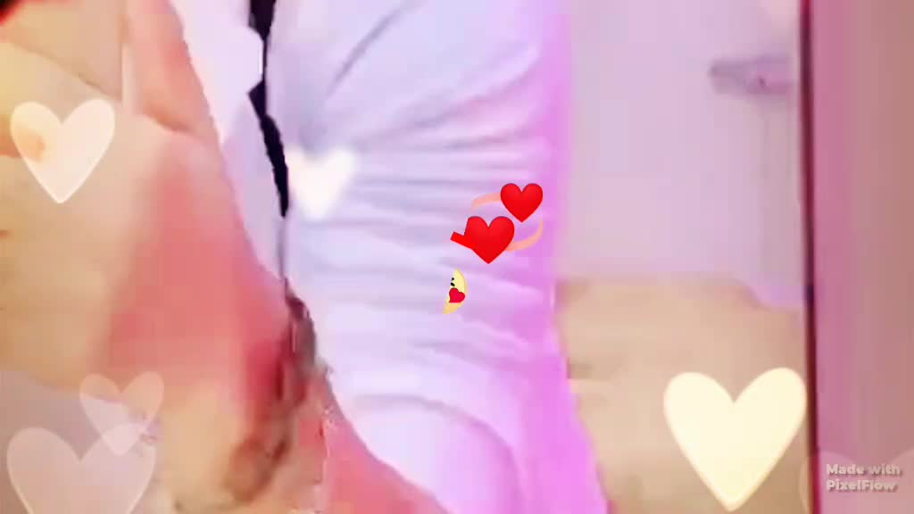 @aayan