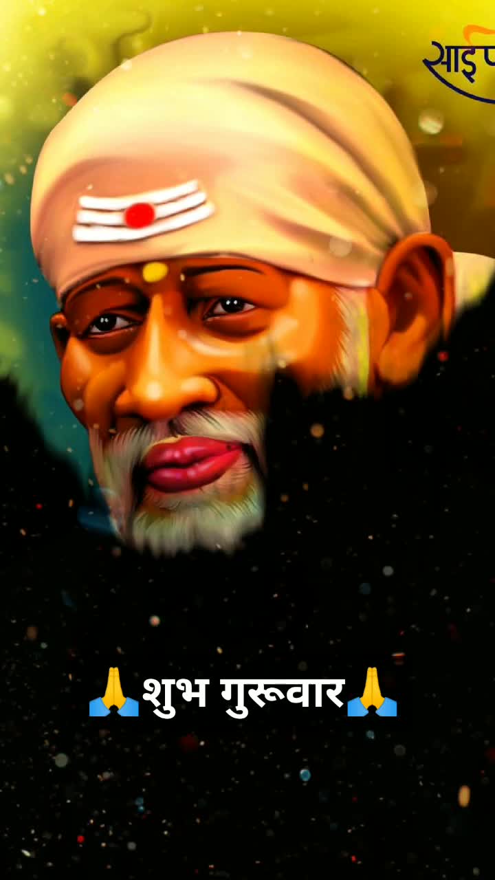 @user28469845840