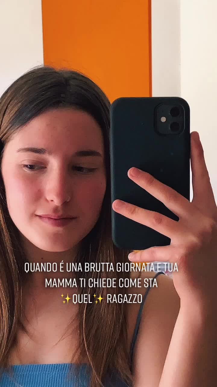 @chiaravassallo