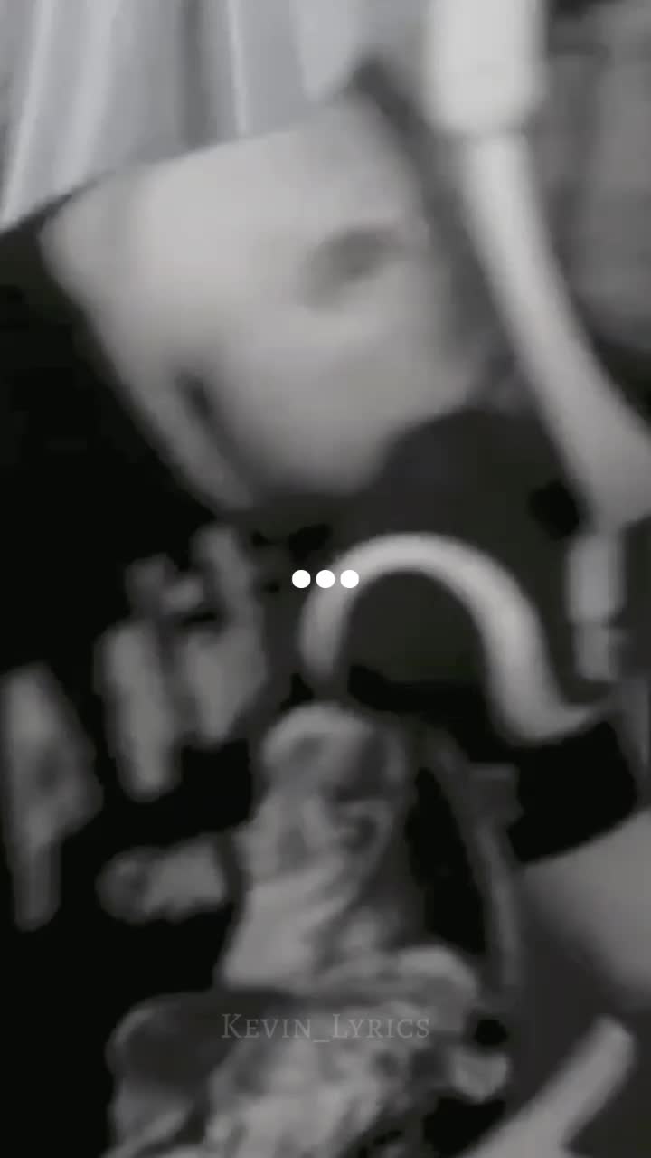 @Kevin_Lyrics