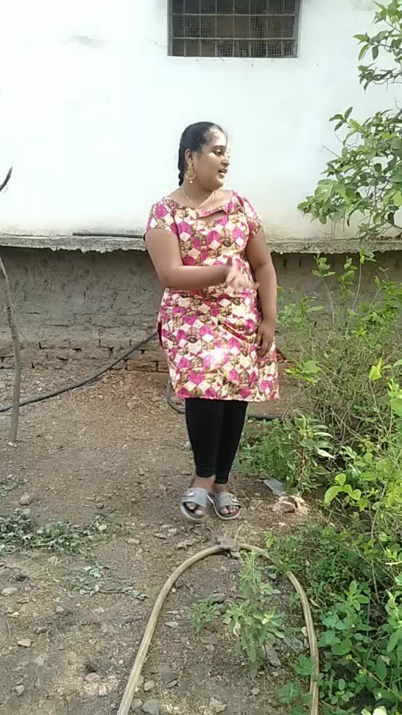 @@purna