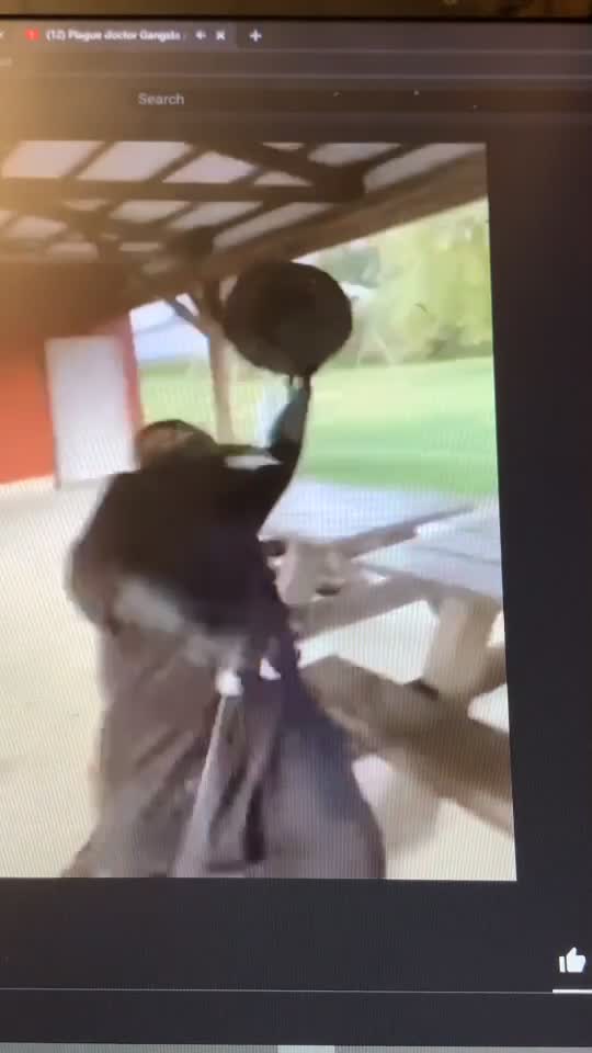 @Ray