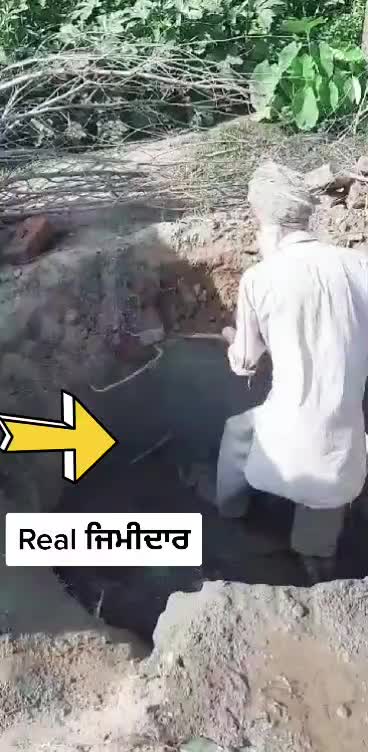 @Navjit Singh Otaal