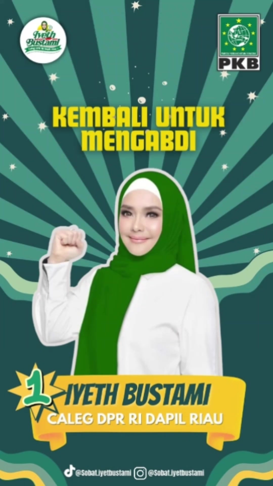 @Sobat.iyetbustami