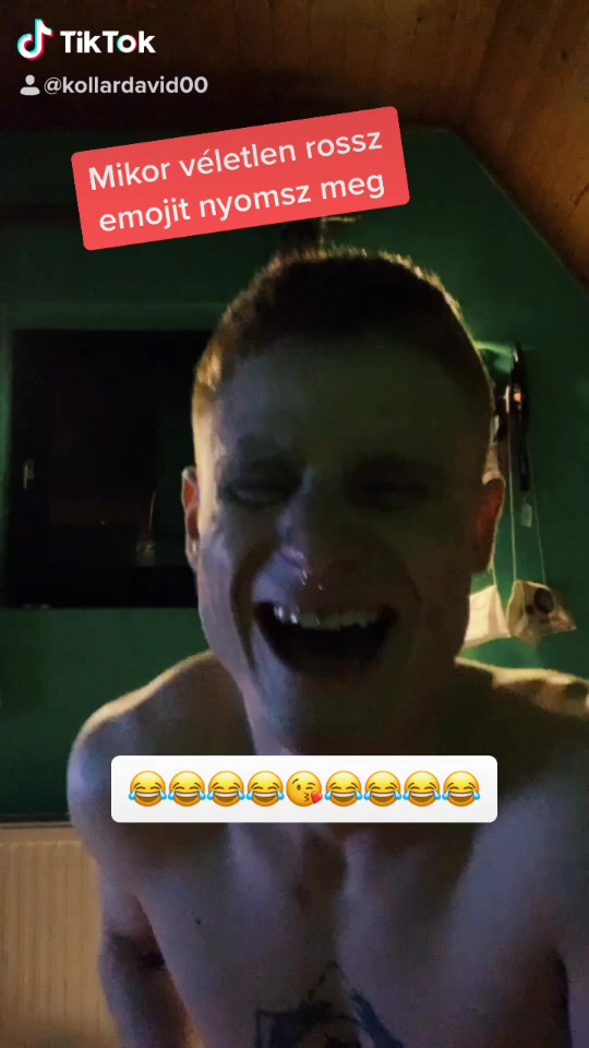 @Koll&aacute;r D&aacute;vid