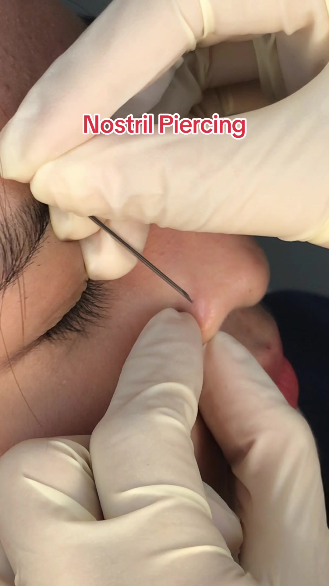 @Mayumi Piercing