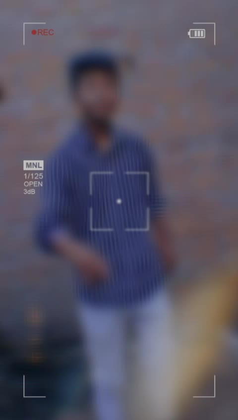 @@Aryan kushwah88