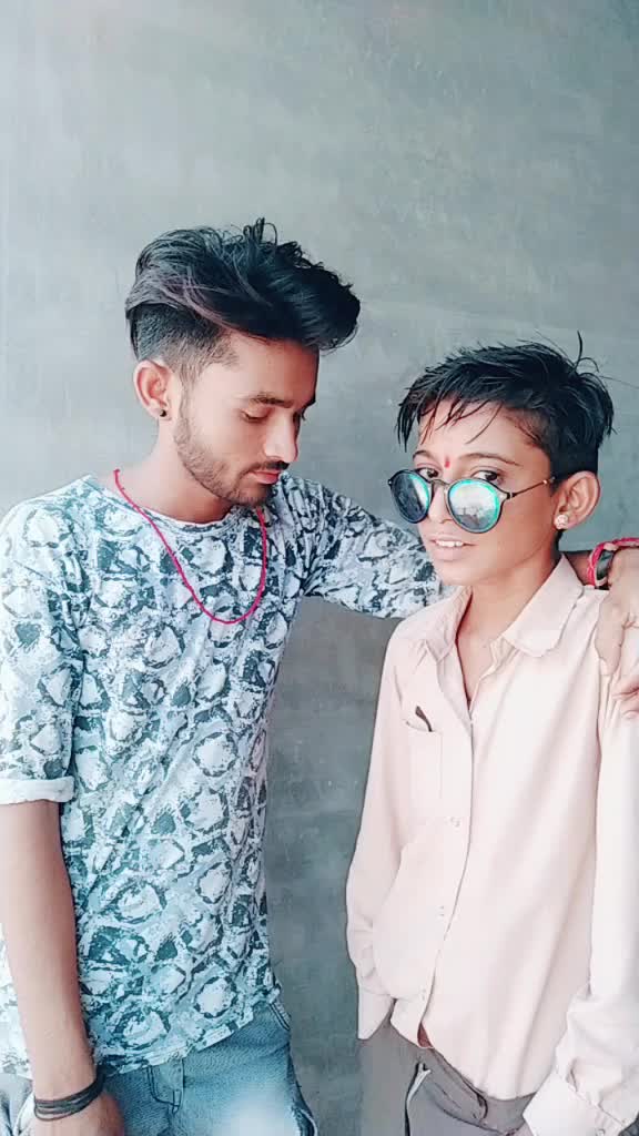 @Sharwan Raaz