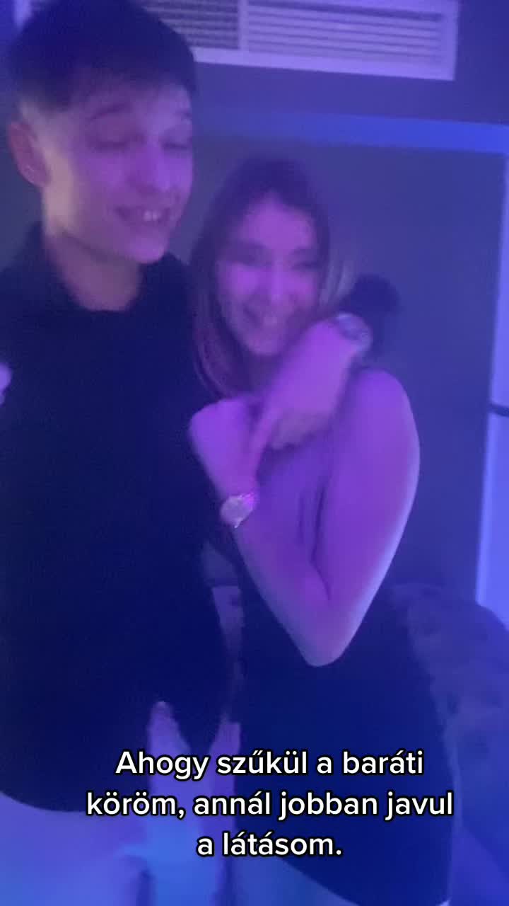 @Yas.mine.sis02
