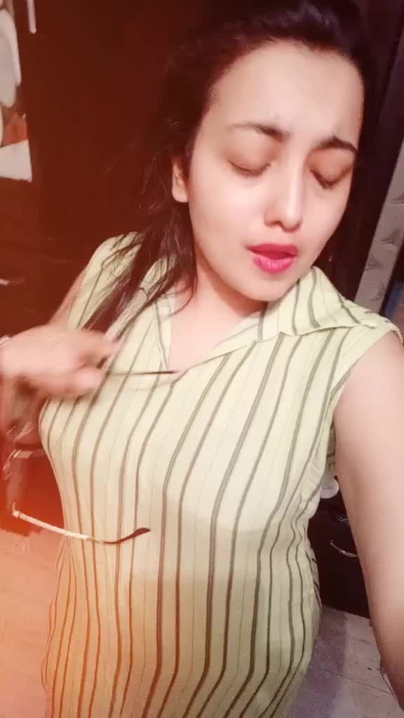 @bhavikajaatnii